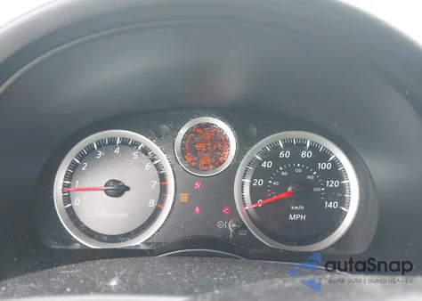 2012 Nissan Sentra 2.0 Sl из США, поврежденный, VIN 3N1AB6AP0CL770092